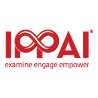 IPPAI INDIA logo - Similar company to Co Create Labs