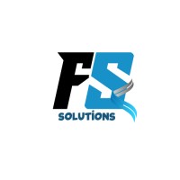 Force Stop Solutions logo - Similar company to Vryno