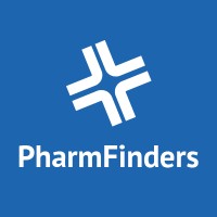 Pharmfinders Ltd