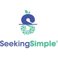 SeekingSimple Inc. logo - Similar company to Happy Gifter