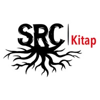 SRC YAYIN-YAPIM ŞİRKETİ logo - Similar company to Mars Prodüksiyon