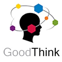 Good Think Inc. logo - Similar company to Good