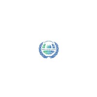 not applicable logo - Similar company to Model United Nations