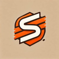 Mighty Stores logo - Similar company to Archwareedu