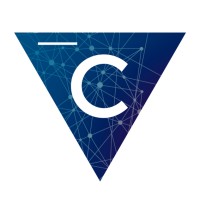 Cryptonian logo - Similar company to Cryptopian