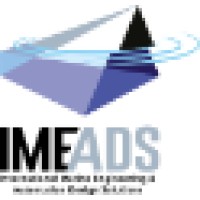 International Marine Engineering And Automation Design Solutions logo - Similar company to Dalt Group