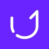 Urelaa Soft Ltd logo - Similar company to Ngit Networks Ltd.