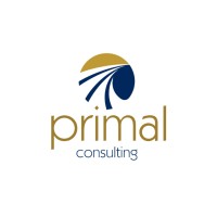 Primal Consulting logo - Similar company to Primal Trust Consulting