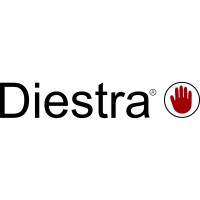 Diestra