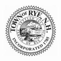 Town of Rye, NH logo - Similar company to Village Of Larchmont, New York