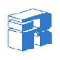Rotator Products Ltd logo - Similar company to Delta Rotating Solutions