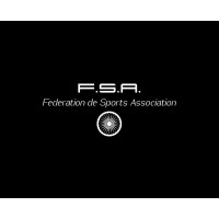 Federation De Sports Association