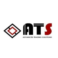 Advanced Trading Solutions Company logo - Similar company to Maith Gulf International