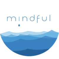 Mindful Store logo - Similar company to Green Republic
