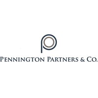 Pennington Partners & Co. logo - Similar company to Vcfa Group