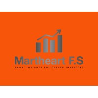 Martheart FS logo - Similar company to Headlink-Partners (Now Ailancy)