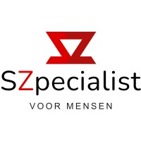 SZpecialist BV logo - Similar company to Cleverdesk Erp-Software