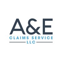 A&E Claims Service, Llc