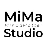 MiMa Studio logo - Similar company to Fors Arkitekter