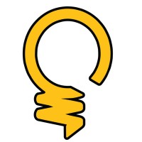 5th Element Wellness logo - Similar company to Crosscoders