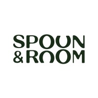 SPOON AND ROOM logo - Similar company to Schmidt