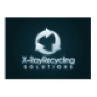 X-Ray Recycling Solutions