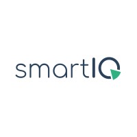 smartIQ Teknoloji logo - Similar company to Smartiq