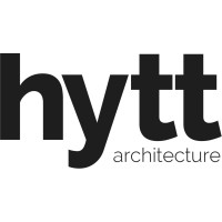 HYTT Architecture logo - Similar company to Quadriplus Groupe