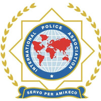 International Police Association Section Australia (Western Australia) logo - Similar company to 30Forward