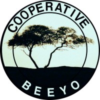 Beeyo Cooperative logo - Similar company to Actionz Technology Llc