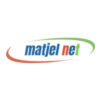 Matjel Net logo - Similar company to Hatecholo Inc