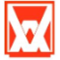 Venema Automation B.V.