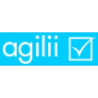 Agilbee Consulting
