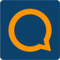 BuyingIQ (acquired by CarDekho) logo - Similar company to Patronus