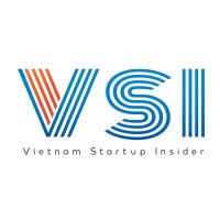 VSI - Vietnam Startup Insider logo - Similar company to Kec Vietnam Venture
