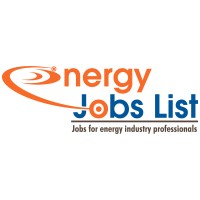 Energy Jobs List logo - Similar company to Energy Jobs Accelerator