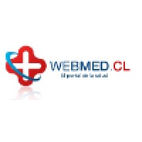 WebMed.cl logo - Similar company to Causal Gene