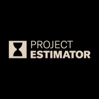 Project Estimator logo - Similar company to Complete Spray Tech