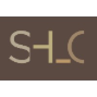 Sutton Hague Law Corporation logo - Similar company to Homan, Stone & Rossi