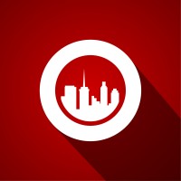 Downtown Applications logo - Similar company to Downtown Design Services
