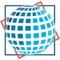 Global Student Square logo - Similar company to Timechange