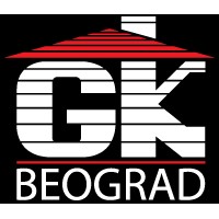 Gradjevinar Kocic d.o.o. logo - Similar company to Bauštel Projekt