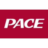 PACE Representatives, Inc. logo - Similar company to Knight Wall Systems®