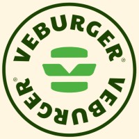 VeBurger logo - Similar company to Mutlu Markalar