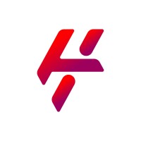 Here IT Solutions logo - Similar company to It-World