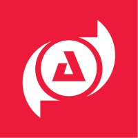 Arıç Logistics logo - Similar company to Tes Frigo D.O.O.
