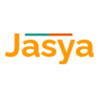 Jasya Consultancy Private Limited logo - Similar company to Bins Computer