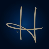 HAI INTERNATIONAL LOGISTICS LTDA logo - Similar company to Br Partners