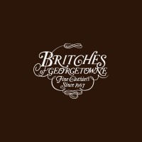 Britches of Georgetowne Wholesale, LLC