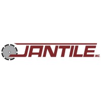 Jantile Inc logo - Similar company to Harty Built